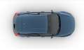 Ford Focus 1.0 Ecoboost MHEV ST Line X 125 Azul - thumbnail 6