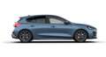 Ford Focus 1.0 Ecoboost MHEV ST Line X 125 Azul - thumbnail 5