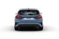 Ford Focus 1.0 Ecoboost MHEV ST Line X 125 Azul - thumbnail 4