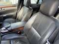 Mercedes-Benz S 320 CDI 4-Matic Zwart - thumbnail 10