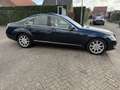 Mercedes-Benz S 320 CDI 4-Matic Zwart - thumbnail 2