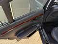 Mercedes-Benz S 320 CDI 4-Matic Zwart - thumbnail 6