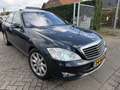 Mercedes-Benz S 320 CDI 4-Matic Zwart - thumbnail 11