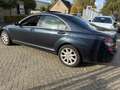 Mercedes-Benz S 320 CDI 4-Matic Zwart - thumbnail 4