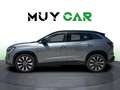 Renault Austral 1.3 TCe Mild Hybrid Techno Esprit Alpine CVT 116kW Gris - thumbnail 4