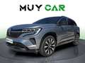 Renault Austral 1.3 TCe Mild Hybrid Techno Esprit Alpine CVT 116kW Gris - thumbnail 3