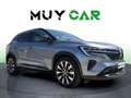 Renault Austral 1.3 TCe Mild Hybrid Techno Esprit Alpine CVT 116kW Gris - thumbnail 1