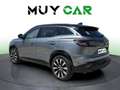 Renault Austral 1.3 TCe Mild Hybrid Techno Esprit Alpine CVT 116kW Gris - thumbnail 5