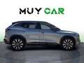 Renault Austral 1.3 TCe Mild Hybrid Techno Esprit Alpine CVT 116kW Gris - thumbnail 8