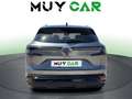 Renault Austral 1.3 TCe Mild Hybrid Techno Esprit Alpine CVT 116kW Gris - thumbnail 6