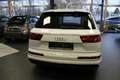 Audi Q7 50 TDI quattro S-Line - 7-Sitzer - Blanc - thumbnail 5