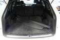Audi Q7 50 TDI quattro S-Line - 7-Sitzer - Blanc - thumbnail 7