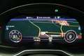 Audi Q7 50 TDI quattro S-Line - 7-Sitzer - Blanc - thumbnail 12