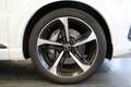 Audi Q7 50 TDI quattro S-Line - 7-Sitzer - Blanc - thumbnail 9