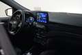 Ford Kuga 2.5 PHEV ST-Line X | Trekhaak | Winter Pakket | Ad Blanc - thumbnail 10