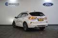 Ford Kuga 2.5 PHEV ST-Line X | Trekhaak | Winter Pakket | Ad Blanc - thumbnail 4