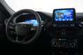 Ford Kuga 2.5 PHEV ST-Line X | Trekhaak | Winter Pakket | Ad Blanc - thumbnail 37