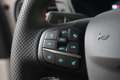 Ford Kuga 2.5 PHEV ST-Line X | Trekhaak | Winter Pakket | Ad Blanc - thumbnail 13