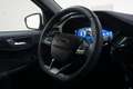 Ford Kuga 2.5 PHEV ST-Line X | Trekhaak | Winter Pakket | Ad Blanc - thumbnail 12