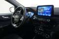 Ford Kuga 2.5 PHEV ST-Line X | Trekhaak | Winter Pakket | Ad Blanc - thumbnail 11
