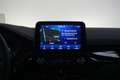 Ford Kuga 2.5 PHEV ST-Line X | Trekhaak | Winter Pakket | Ad Blanc - thumbnail 27