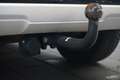 Ford Kuga 2.5 PHEV ST-Line X | Trekhaak | Winter Pakket | Ad Blanc - thumbnail 44