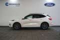 Ford Kuga 2.5 PHEV ST-Line X | Trekhaak | Winter Pakket | Ad Blanc - thumbnail 3
