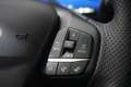 Ford Kuga 2.5 PHEV ST-Line X | Trekhaak | Winter Pakket | Ad Blanc - thumbnail 14