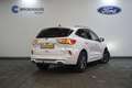 Ford Kuga 2.5 PHEV ST-Line X | Trekhaak | Winter Pakket | Ad Blanc - thumbnail 5