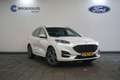 Ford Kuga 2.5 PHEV ST-Line X | Trekhaak | Winter Pakket | Ad Blanc - thumbnail 7
