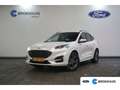 Ford Kuga 2.5 PHEV ST-Line X | Trekhaak | Winter Pakket | Ad Blanc - thumbnail 1