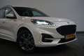 Ford Kuga 2.5 PHEV ST-Line X | Trekhaak | Winter Pakket | Ad Blanc - thumbnail 45