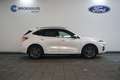 Ford Kuga 2.5 PHEV ST-Line X | Trekhaak | Winter Pakket | Ad Blanc - thumbnail 6