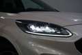 Ford Kuga 2.5 PHEV ST-Line X | Trekhaak | Winter Pakket | Ad Blanc - thumbnail 47
