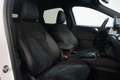 Ford Kuga 2.5 PHEV ST-Line X | Trekhaak | Winter Pakket | Ad Blanc - thumbnail 8