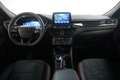 Ford Kuga 2.5 PHEV ST-Line X | Trekhaak | Winter Pakket | Ad Blanc - thumbnail 38