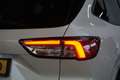 Ford Kuga 2.5 PHEV ST-Line X | Trekhaak | Winter Pakket | Ad Blanc - thumbnail 48