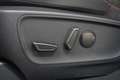 Ford Kuga 2.5 PHEV ST-Line X | Trekhaak | Winter Pakket | Ad Blanc - thumbnail 9