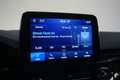 Ford Kuga 2.5 PHEV ST-Line X | Trekhaak | Winter Pakket | Ad Blanc - thumbnail 29