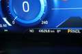 Ford Kuga 2.5 PHEV ST-Line X | Trekhaak | Winter Pakket | Ad Blanc - thumbnail 17