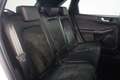 Ford Kuga 2.5 PHEV ST-Line X | Trekhaak | Winter Pakket | Ad Blanc - thumbnail 39