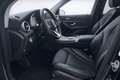 Mercedes-Benz GLC 220 GLC 220 d 4MATIC Aut. Grau - thumbnail 10