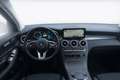 Mercedes-Benz GLC 220 GLC 220 d 4MATIC Aut. Grau - thumbnail 11