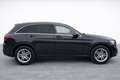 Mercedes-Benz GLC 220 GLC 220 d 4MATIC Aut. Grau - thumbnail 7