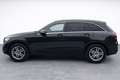 Mercedes-Benz GLC 220 GLC 220 d 4MATIC Aut. Grau - thumbnail 4
