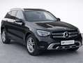 Mercedes-Benz GLC 220 GLC 220 d 4MATIC Aut. Grau - thumbnail 1