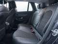 Mercedes-Benz GLC 220 GLC 220 d 4MATIC Aut. Grau - thumbnail 14