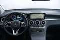 Mercedes-Benz GLC 220 GLC 220 d 4MATIC Aut. Grau - thumbnail 12