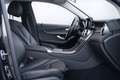 Mercedes-Benz GLC 220 GLC 220 d 4MATIC Aut. Grau - thumbnail 13