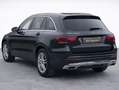 Mercedes-Benz GLC 220 GLC 220 d 4MATIC Aut. Grau - thumbnail 5